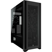 Corsair 7000D Airflow