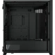 Corsair 7000D Airflow