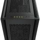 Corsair 7000D Airflow