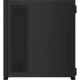 Corsair 7000D Airflow