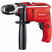 Einhell 4006825602166