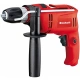 Einhell 4006825602166