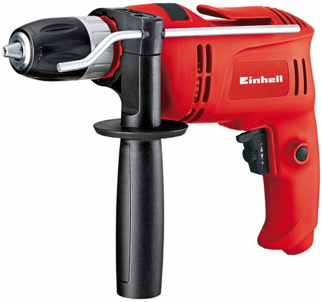 Einhell 4006825602166