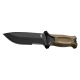 GERBER Strongarm Fixed Serrated Coyote