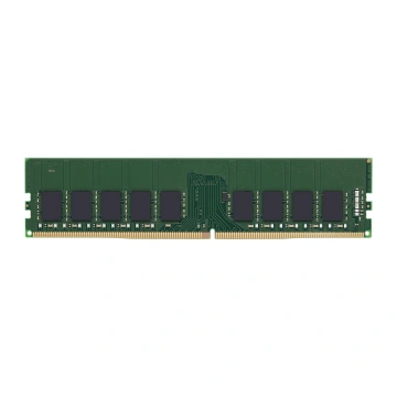 Kingston UDIMM ECC 32GB DDR4 2Rx8 Hynix C 2666MHz PC4-21300