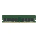 Kingston UDIMM ECC 32GB DDR4 2Rx8 Hynix C 2666MHz PC4-21300