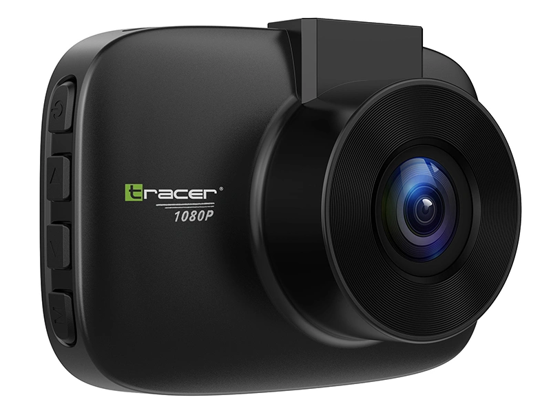 TRACER TRAKAM47110 2.2S FHD URSA