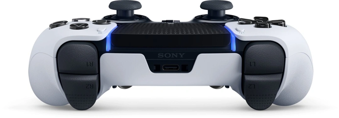 Sony PS5 DualSense Edge