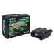 Levenhuk Halo 13x Digital Night Vision