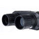 Levenhuk Halo 13x Digital Night Vision