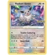 Pokémon TCG: Pokémon GO Premium Collection - Radiant Eevee