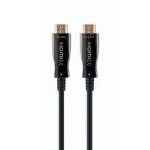 Gembird CCBP-HDMI-AOC-80M-02