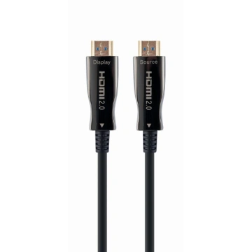 Gembird CCBP-HDMI-AOC-80M-02