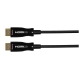 Gembird CCBP-HDMI-AOC-80M-02