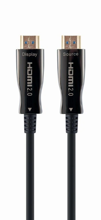 Gembird CCBP-HDMI-AOC-80M-02