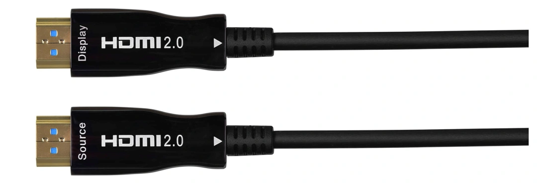 Gembird CCBP-HDMI-AOC-80M-02