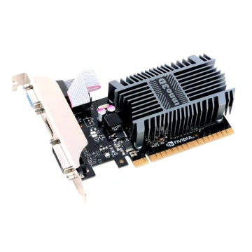 INNO3D NVIDIA GeForce GT 710 2 GB GDDR3