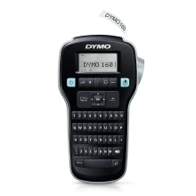 Dymo LabelManager LM160