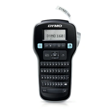 Dymo LabelManager LM160