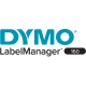 Dymo LabelManager LM160