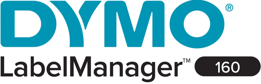 Dymo LabelManager LM160