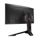 ASRock PG34WQ15R3A - LED monitor 34