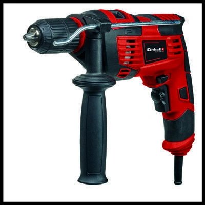 Einhell TC-ID 720/1 E