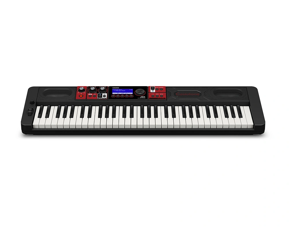 Casio CT-S1000V