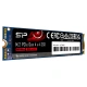 Silicon Power UD85 500GB