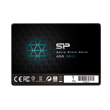 Silicon Power Ace A55 1TB