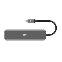 SILICON POWER SU20 7V1 USB-C PD