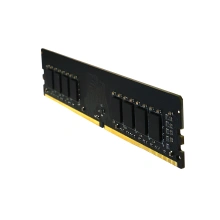 Silicon Power DDR4 16GB 2666MHz CL19
