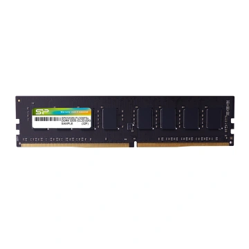 Silicon Power DDR4 16GB (1x16GB) 3200 MHz CL22 UDIMM