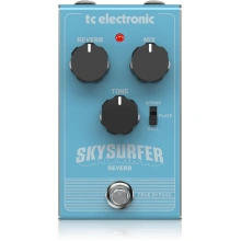 TC Electronic Skysurfer Reverb