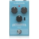 TC Electronic Skysurfer Reverb