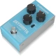 TC Electronic Skysurfer Reverb