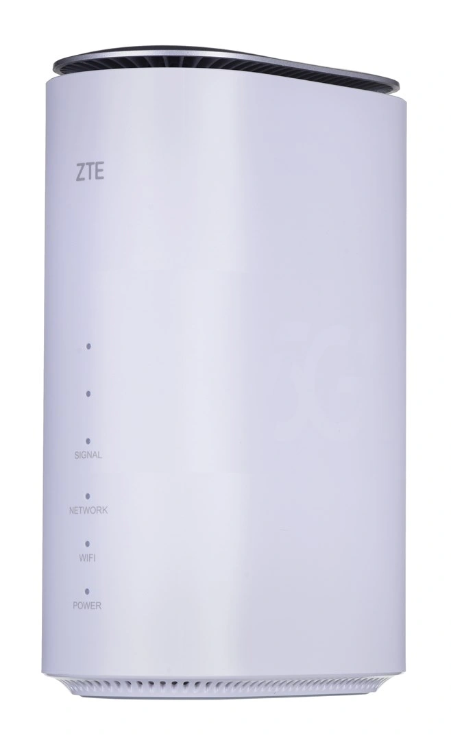 ZTE MC888 5G