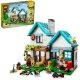 LEGO® Creator 31139 Útulný domek