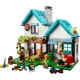 LEGO® Creator 31139 Útulný domek