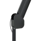 Elgato Wave Mic Arm