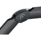 Elgato Wave Mic Arm