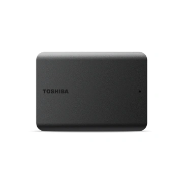 Toshiba Canvio Basics 4 TB (HDTB540EK3CA)