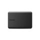 Toshiba Canvio Basics 4 TB (HDTB540EK3CA)