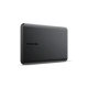 Toshiba Canvio Basics 4 TB (HDTB540EK3CA)