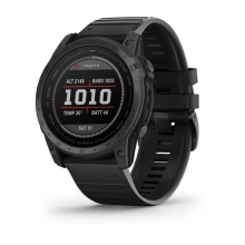 Garmin Tactix 7, Black