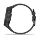 Garmin Tactix 7, Black