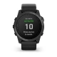 Garmin Tactix 7, Black