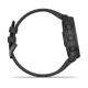 Garmin Tactix 7, Black