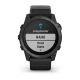 Garmin Tactix 7, Black