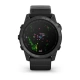 Garmin Tactix 7, Black